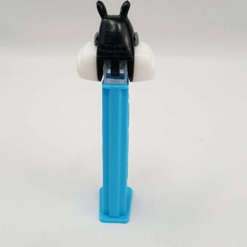 Pez Sylvester Cat Sunglasses 1998 Candy Dispenser Warner Bros - Picture 5 of 8